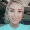 jessicagcole21
